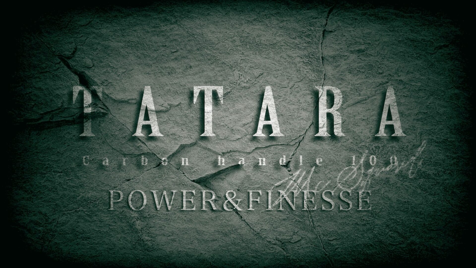 MC SQUARED公式 » TATARA100