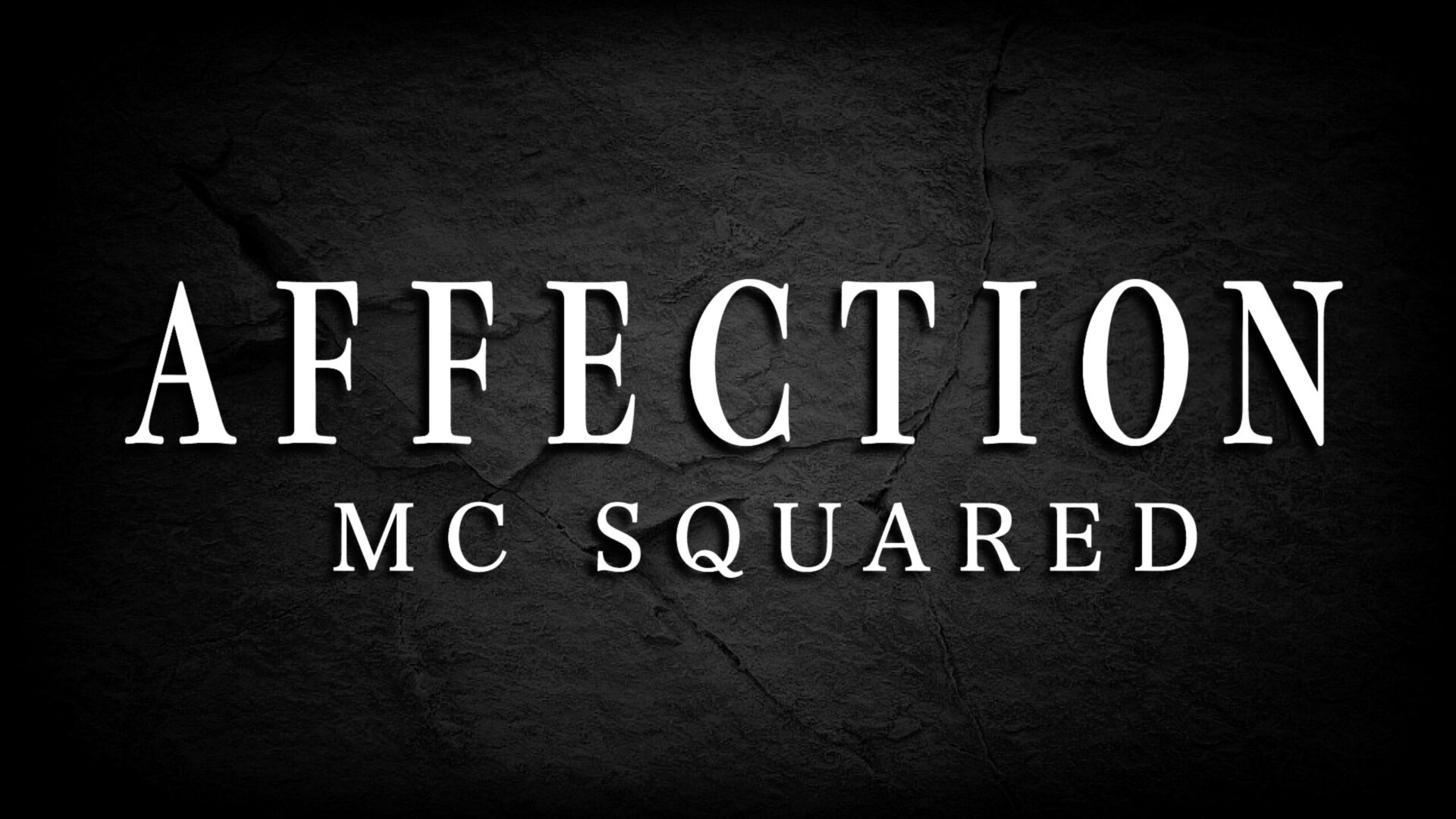 MC SQUARED公式 » AFFECTION115